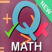 Q Math 