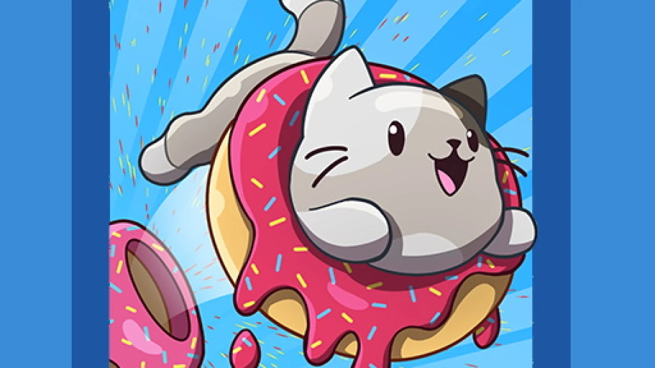 Candy Zuma: A Sweet Challenge for Puzzle Fans image