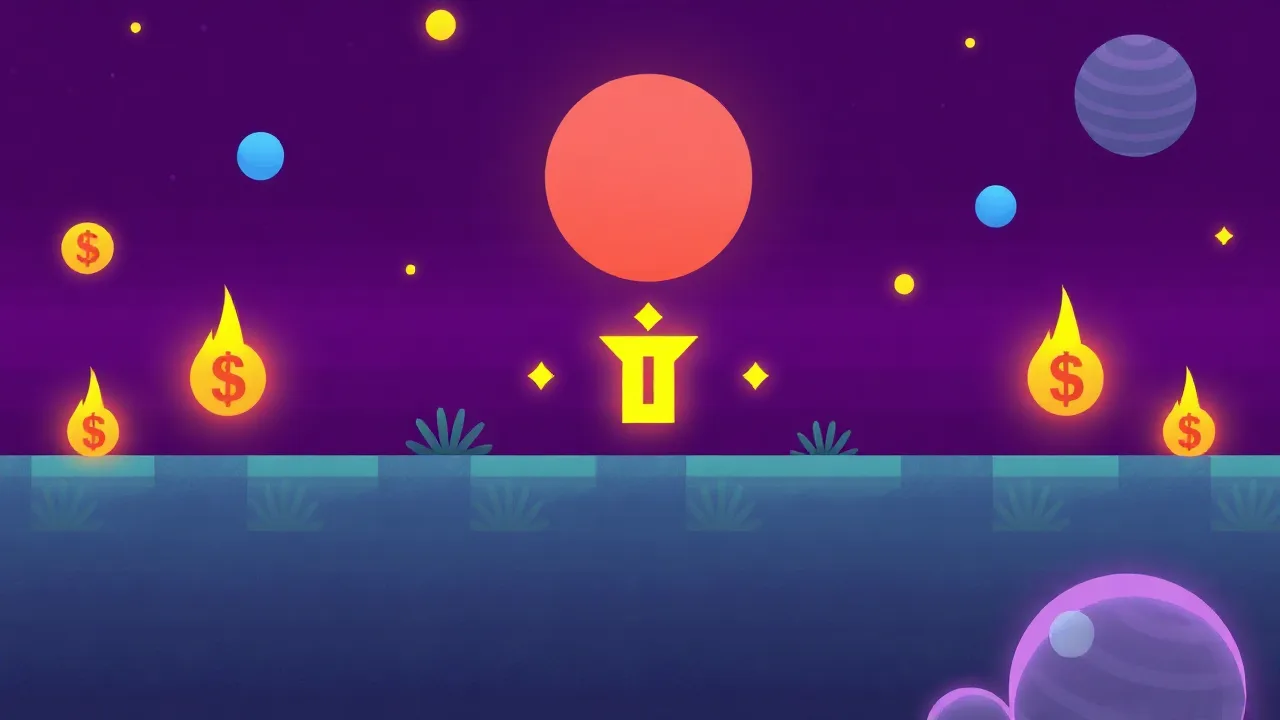 Girls Love fun clicker online Fun image