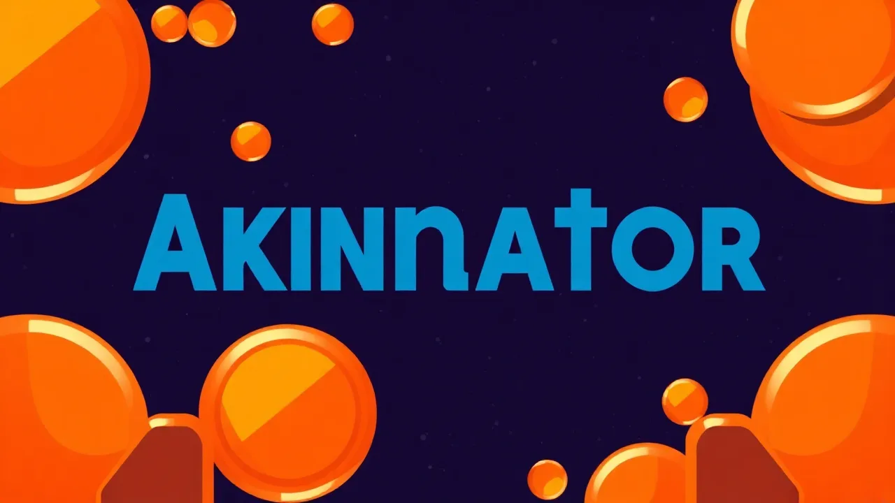 {{BLOG_TITLE image}}