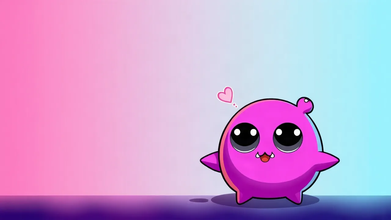 Everything You Need to Know About Pou Caring image