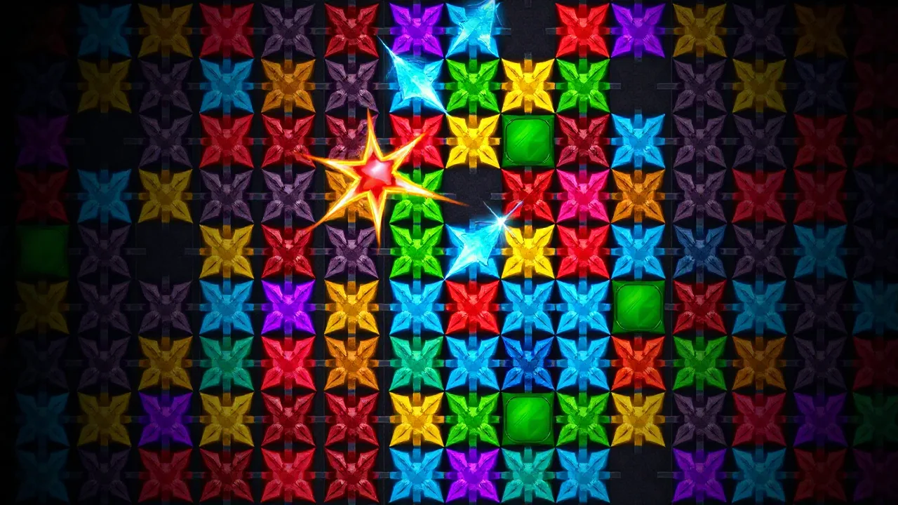A Guide to Mastering Kizi Mizi Unlimited Puzzles image