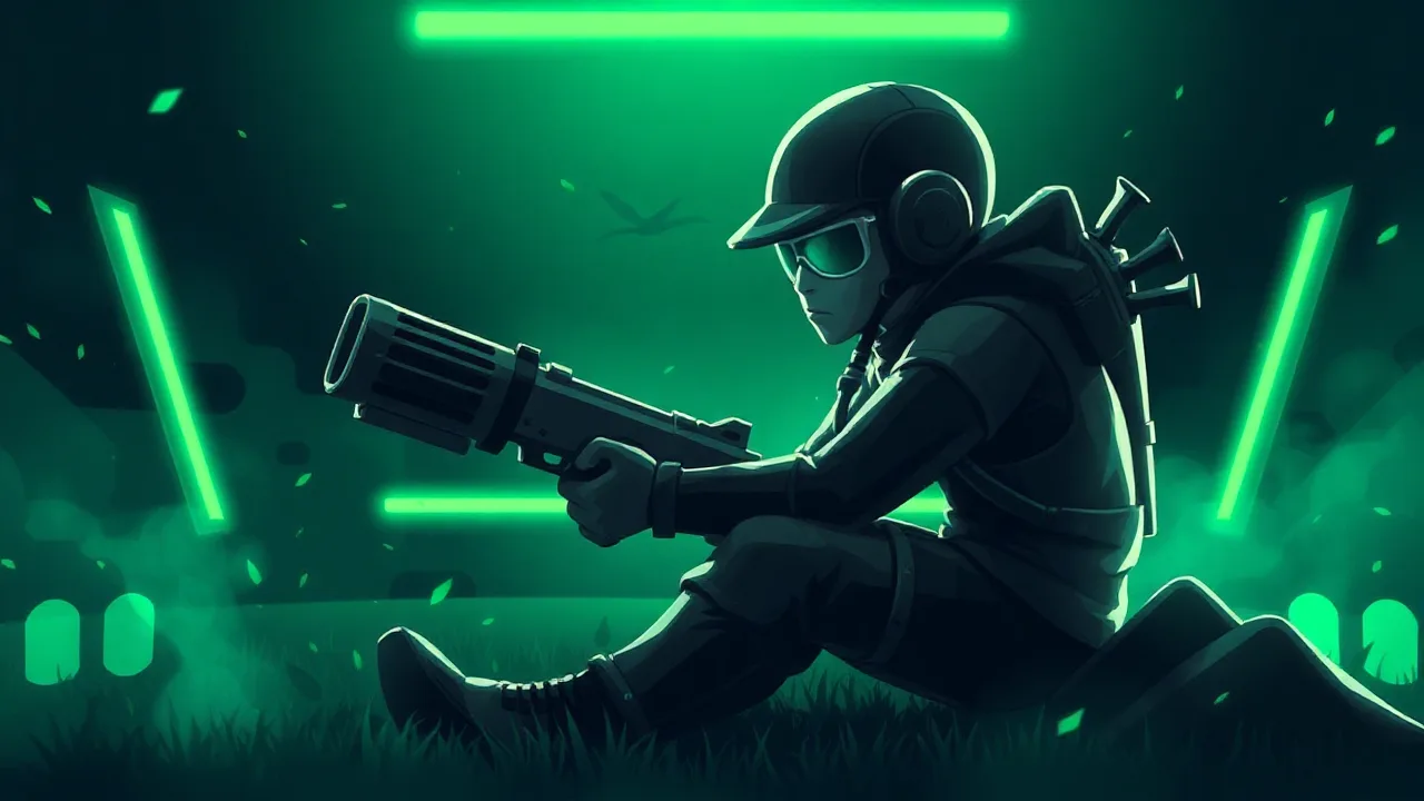 Step-by-Step Guide on How to Enroll Lcfgamevent image