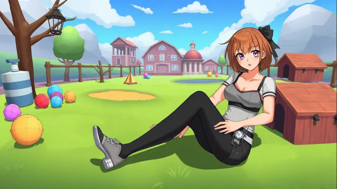 Top Picks for Best Games Online for Girls in 2026 image