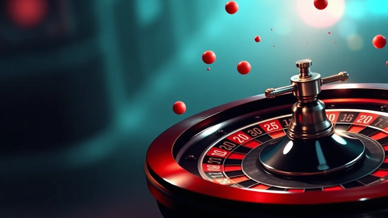 Most Addictive Arcade Challenge image