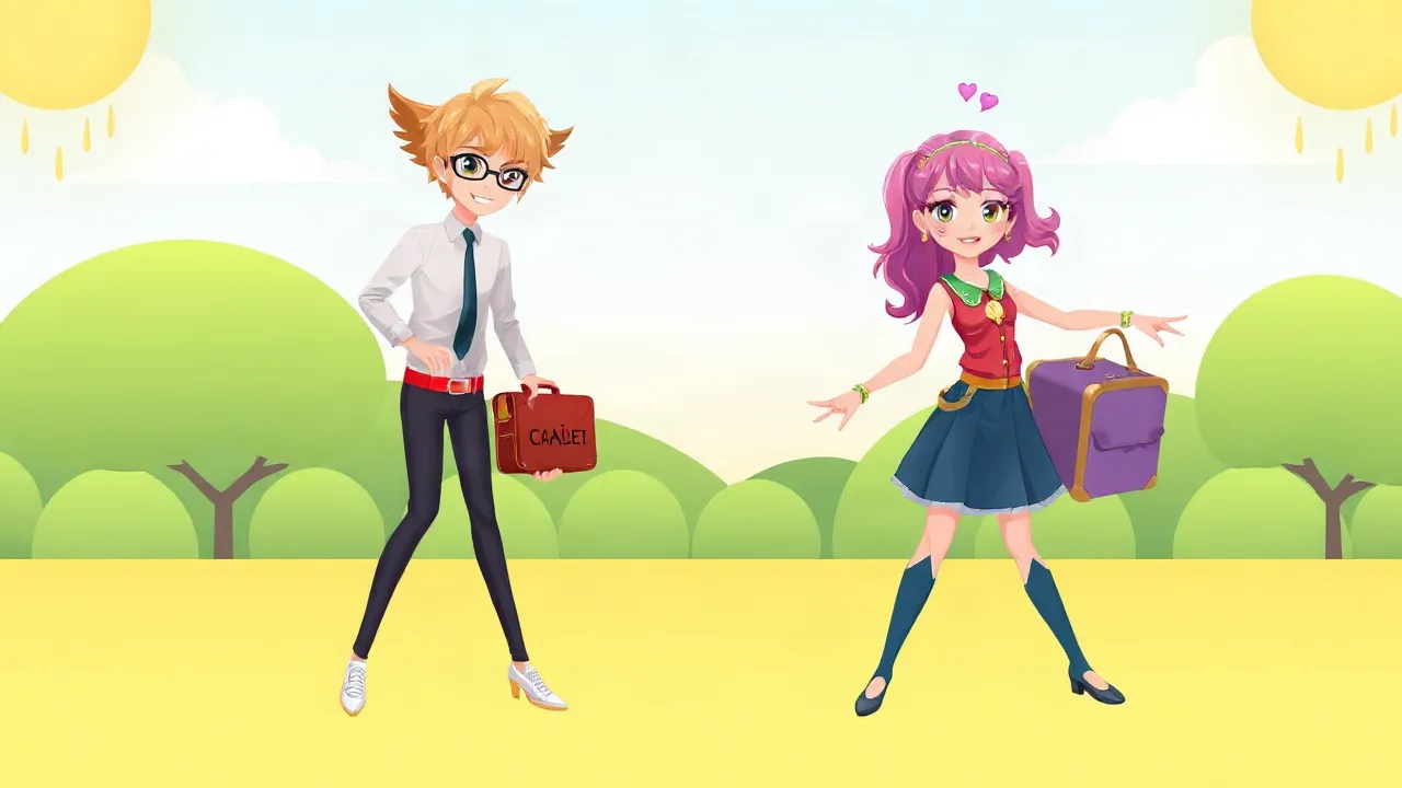 Discover the Fun of kizi com girl games Online image
