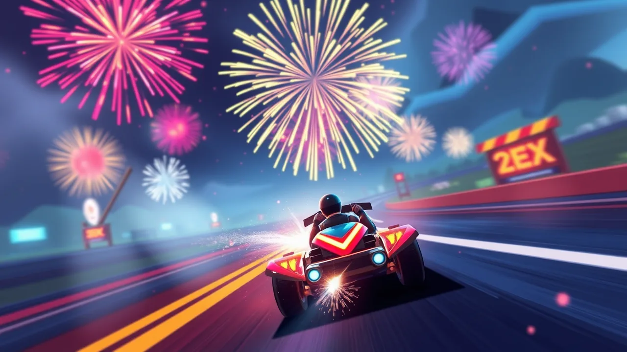 {{BLOG_TITLE image}}