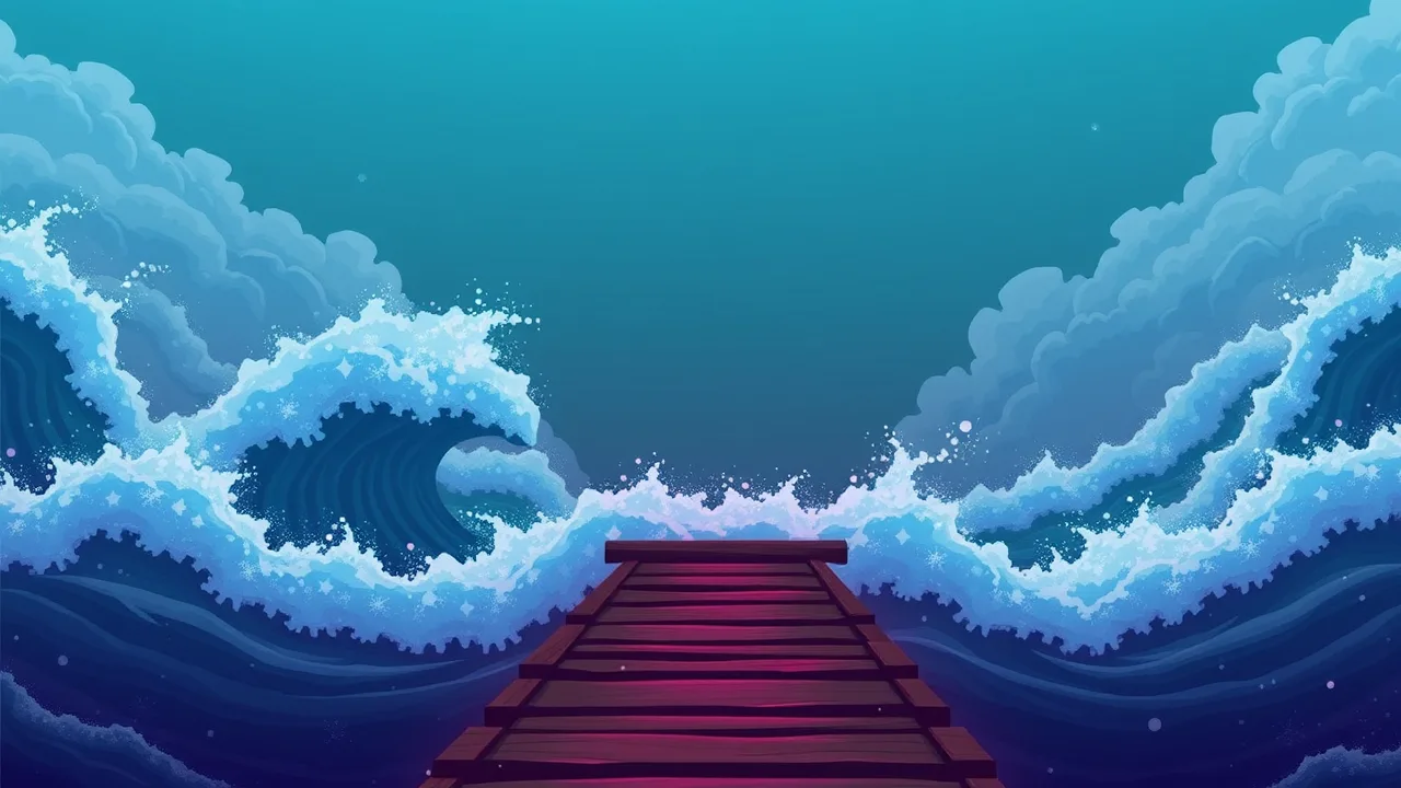 {{BLOG_TITLE image}}