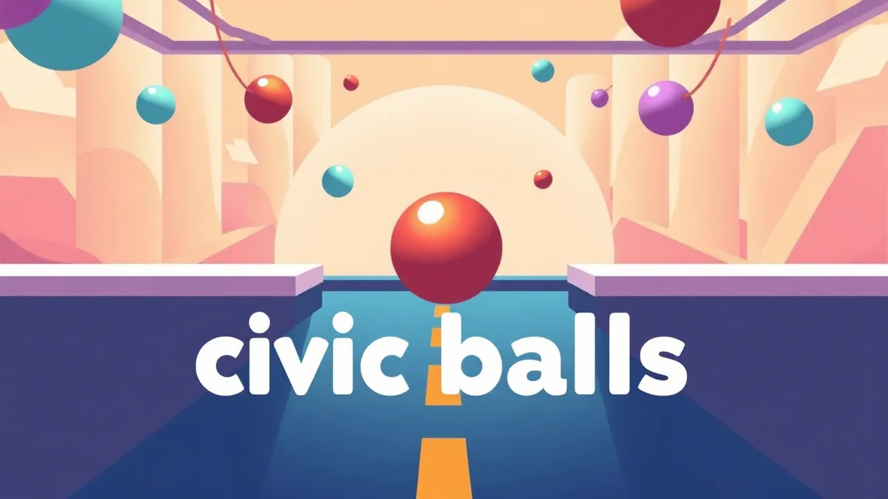 The Ultimate Guide to Mastering civic balls image