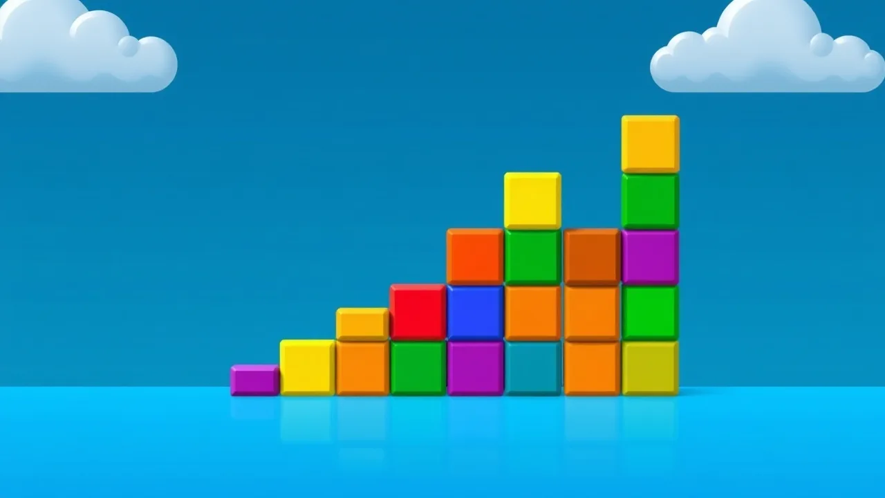 {{BLOG_TITLE image}}