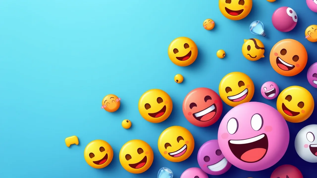 Unlock the Fun with Emoji Merge Online image