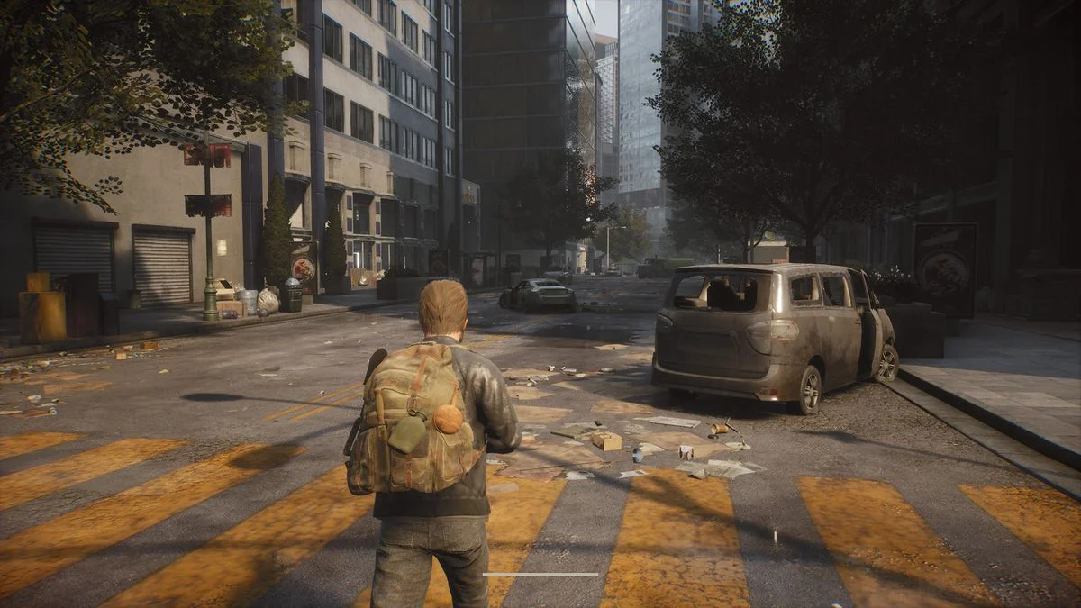 {{BLOG_TITLE image}}