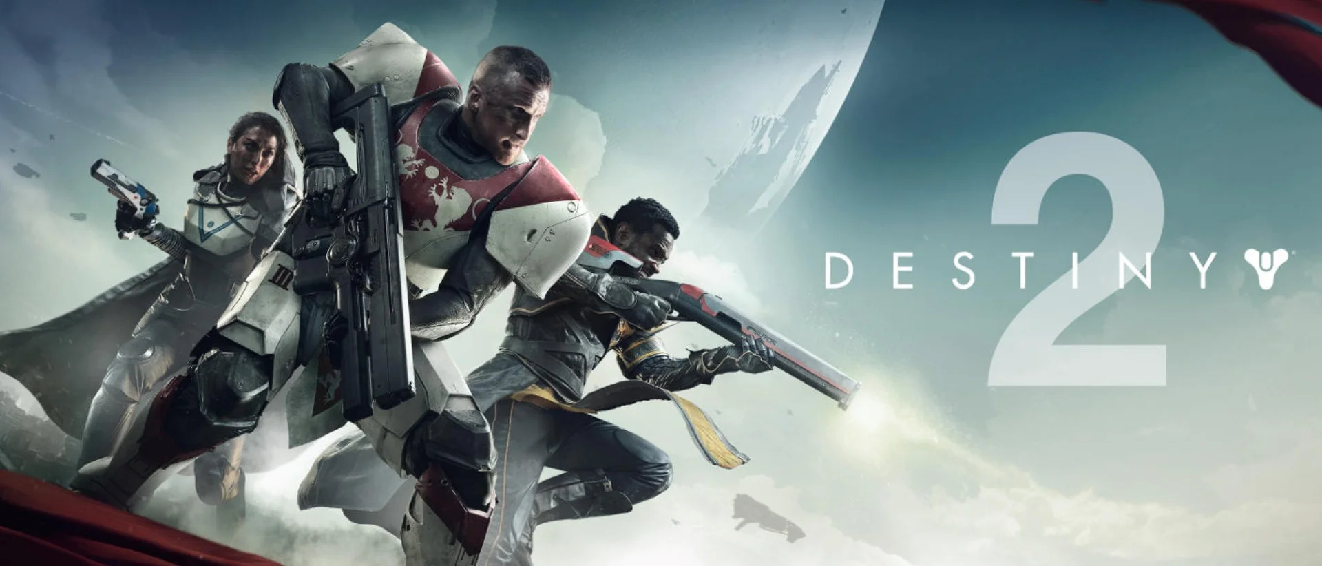 Sony Pushing Bungie to Treat Destiny 2 More Like a Business Is Beneficial, Says Former Studio Lawyer image