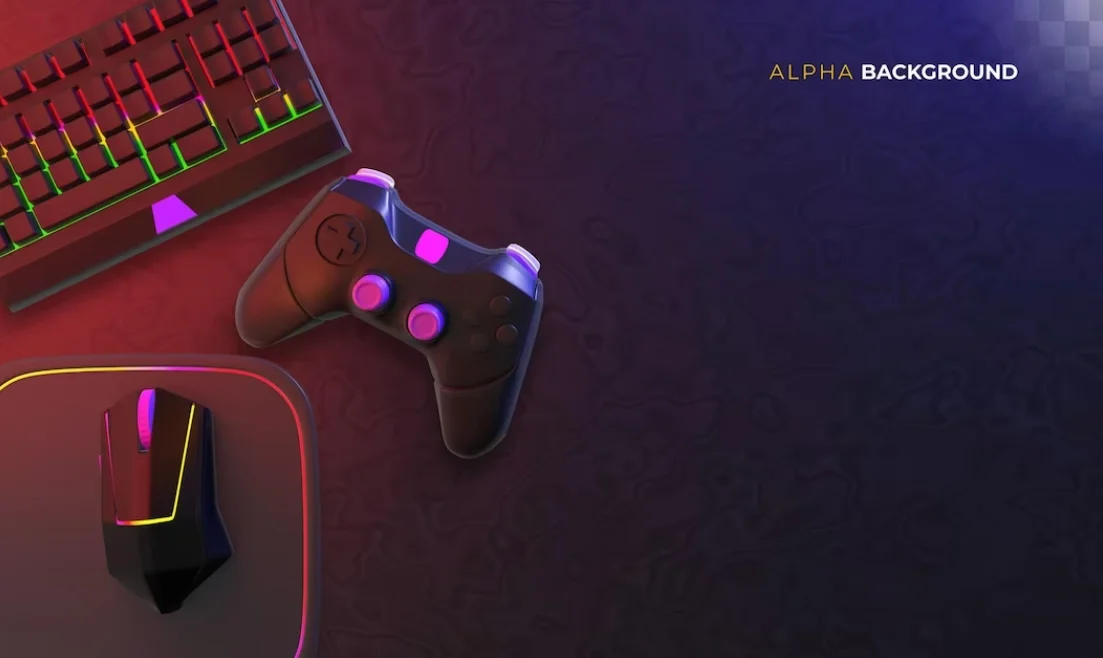 {{BLOG_TITLE image}}