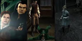 {{BLOG_TITLE image}}