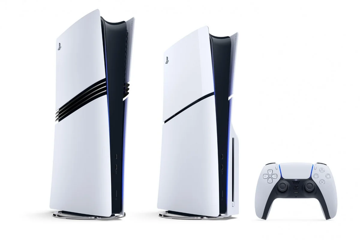 PlayStation 5 Pro Upgrade Similar to RTX 3060 to RTX 4070; PSSR Enhances Ray Tracing image