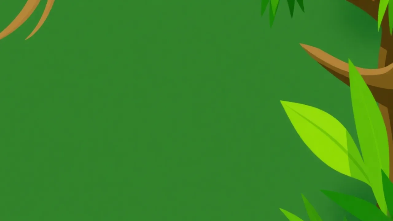 Unleash the Fun with zoo boom image