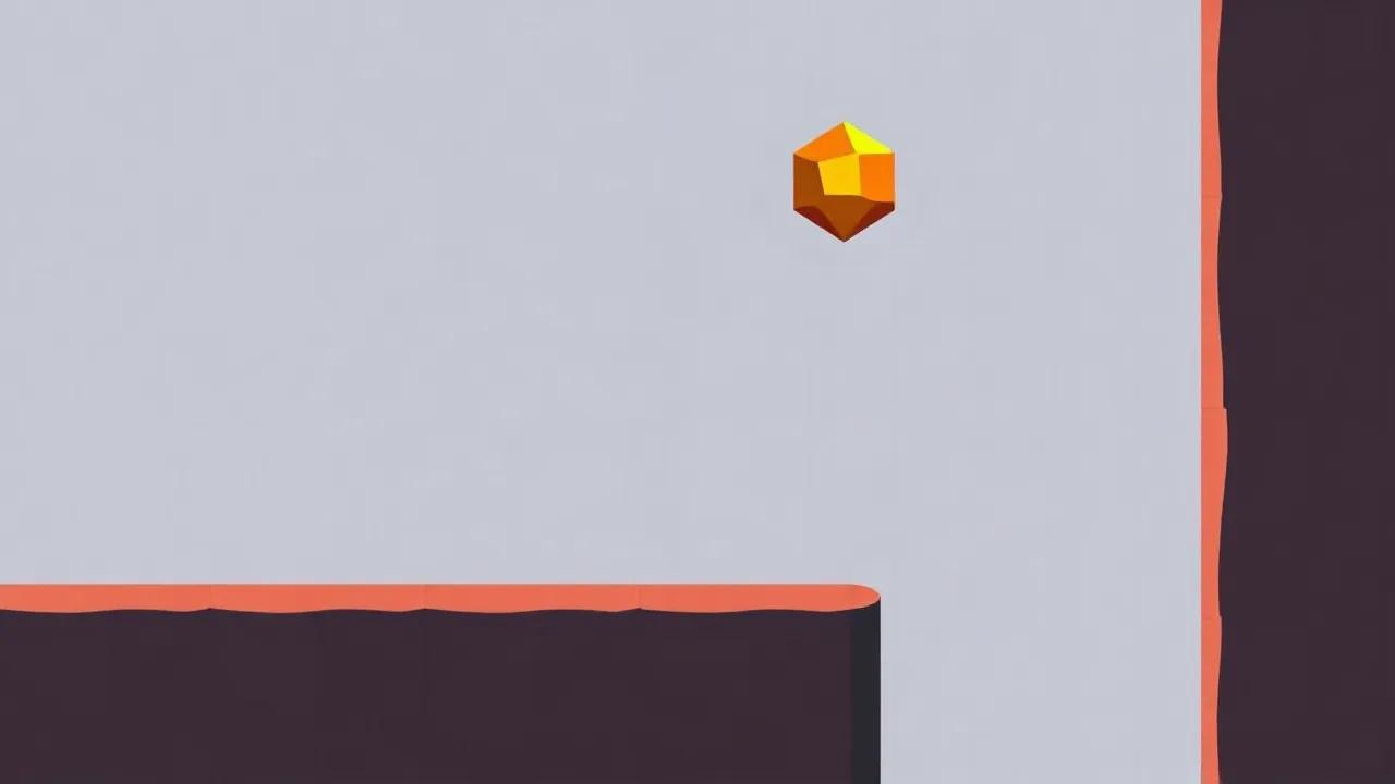 Mastering the Art of the flip game 3d image