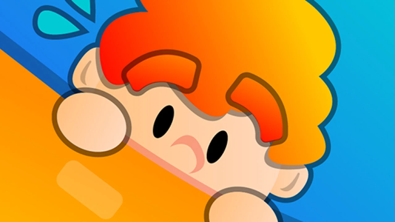 Fun hide n' seek 3d games for boys online image