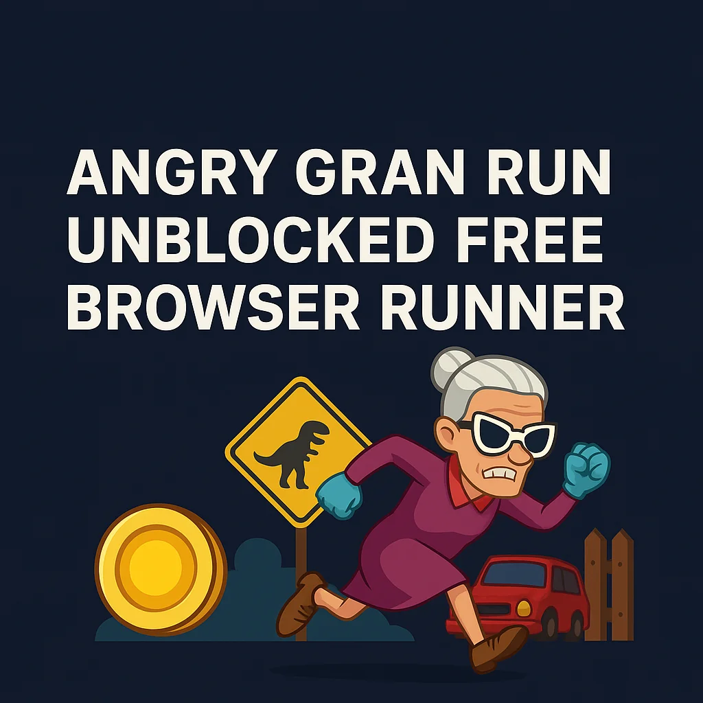 {{BLOG_TITLE image}}