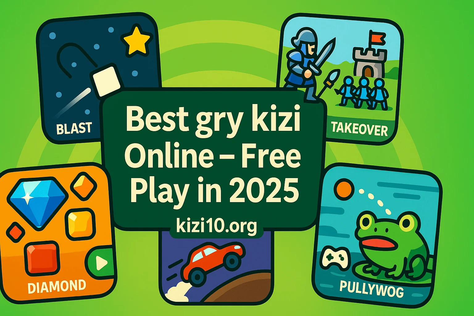 {{BLOG_TITLE image}}