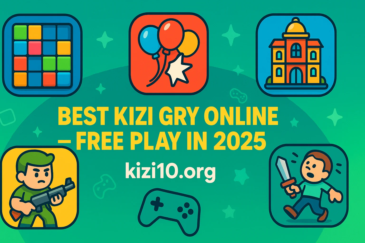 {{BLOG_TITLE image}}