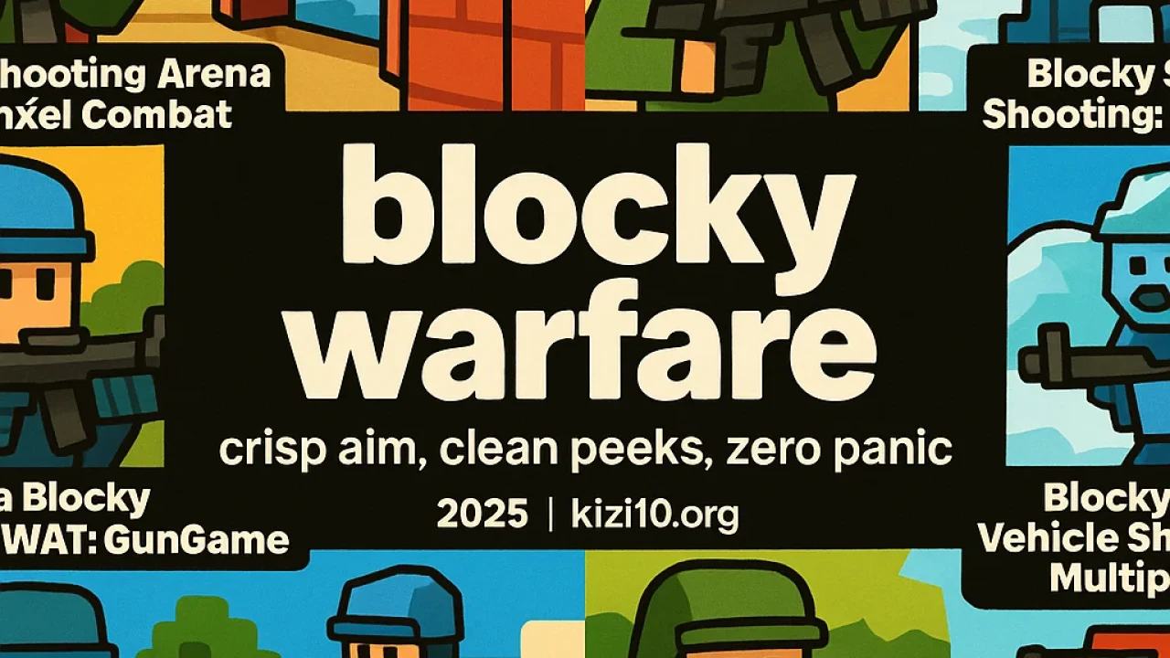 {{BLOG_TITLE image}}