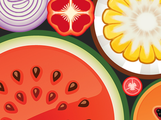 {{BLOG_TITLE image}}