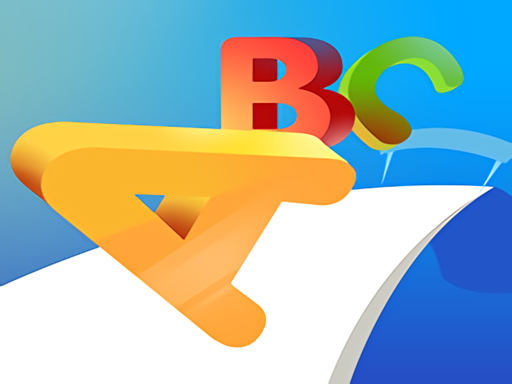 {{BLOG_TITLE image}}