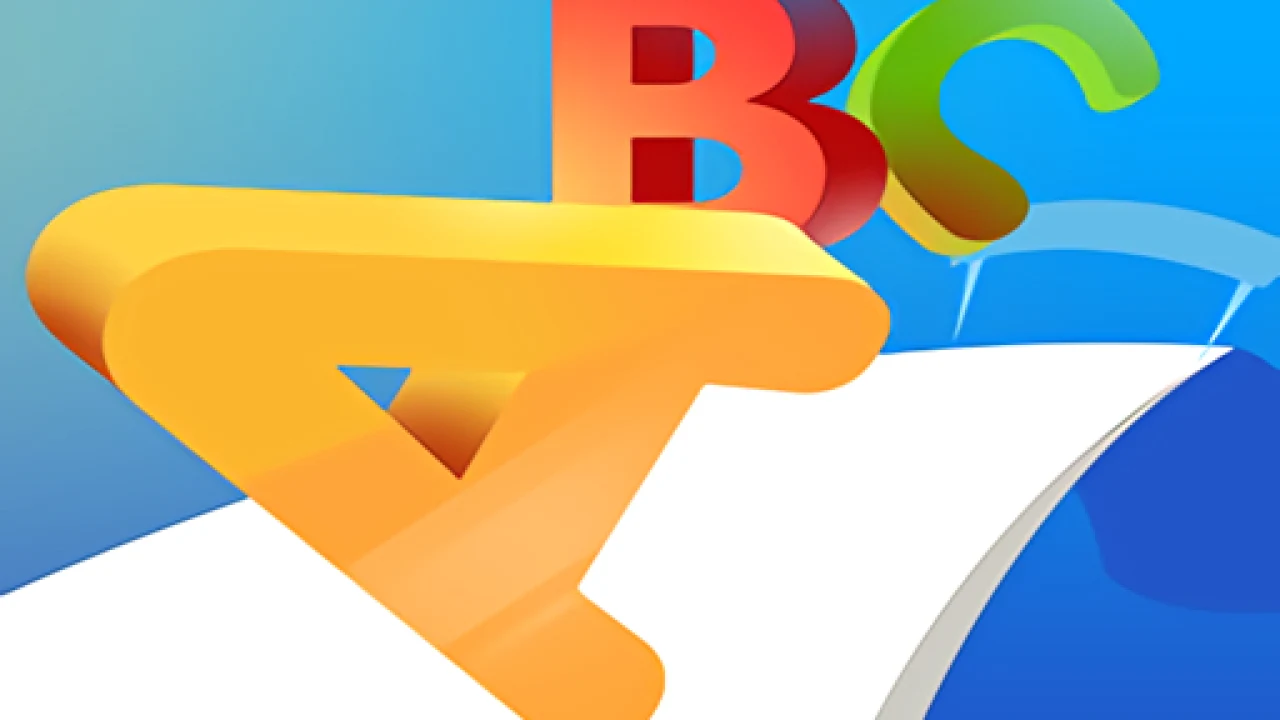 {{BLOG_TITLE image}}