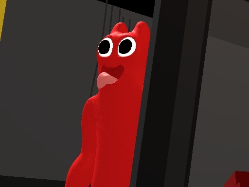 {{BLOG_TITLE image}}