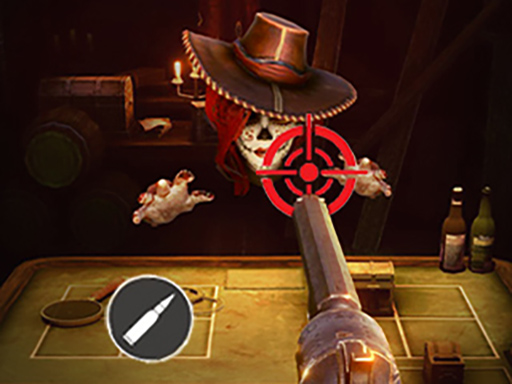 {{BLOG_TITLE image}}