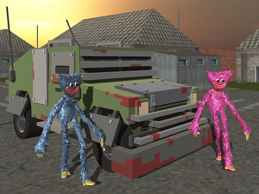 {{BLOG_TITLE image}}