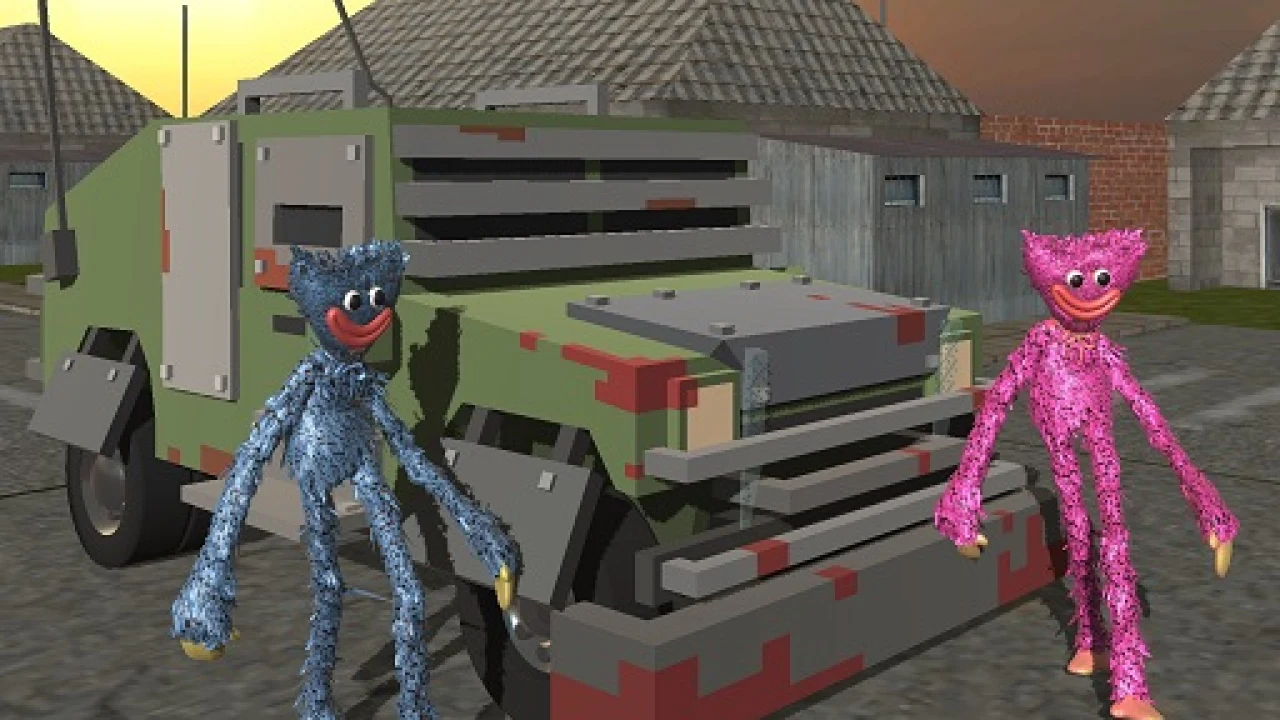 Explore the Fun Arcade Game poop image
