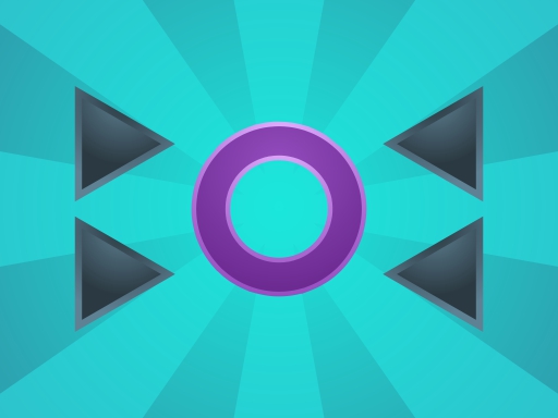 {{BLOG_TITLE image}}