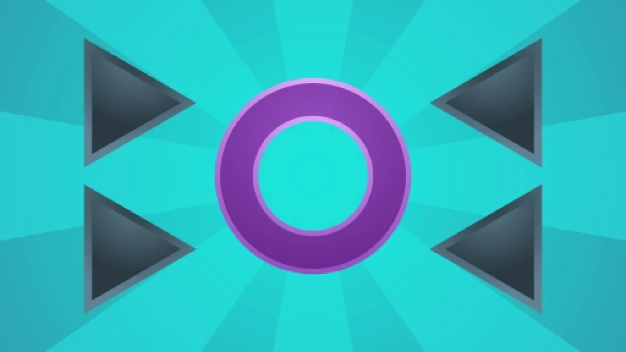 my game Puzzle Challenge: Master the Mind-Bending Levels image