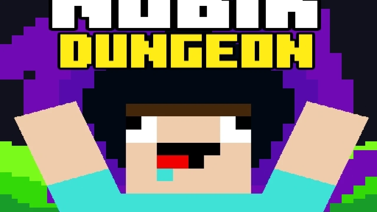 The Ultimate Guide to nubik for Boys image