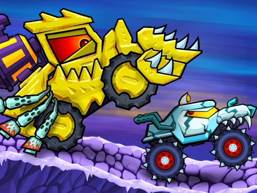 {{BLOG_TITLE image}}