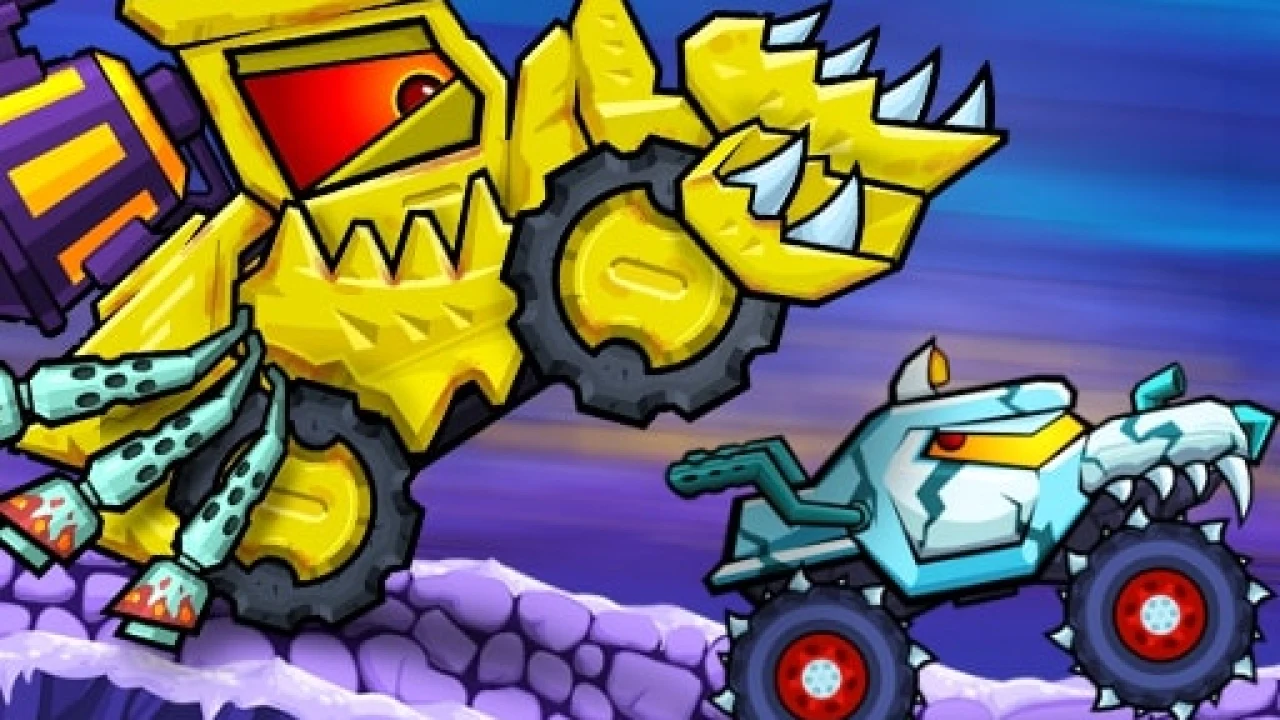 {{BLOG_TITLE image}}