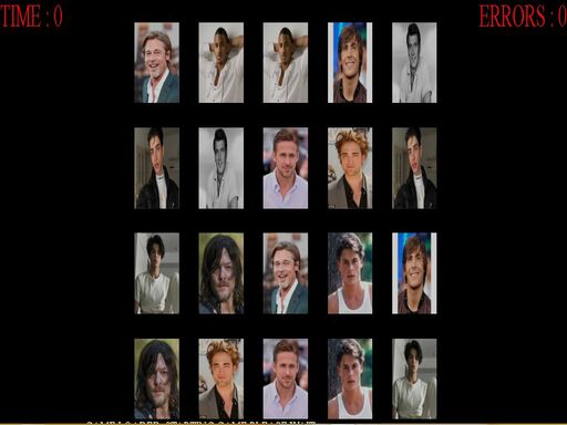 {{BLOG_TITLE image}}