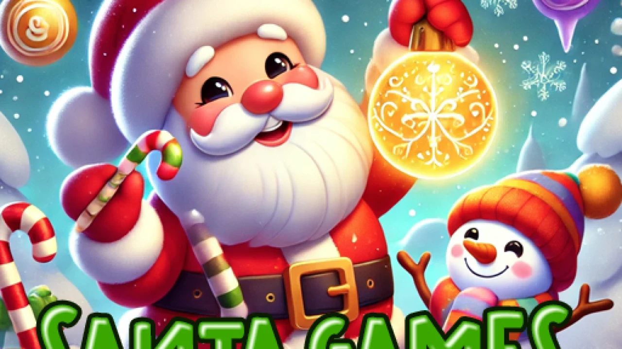 {{BLOG_TITLE image}}