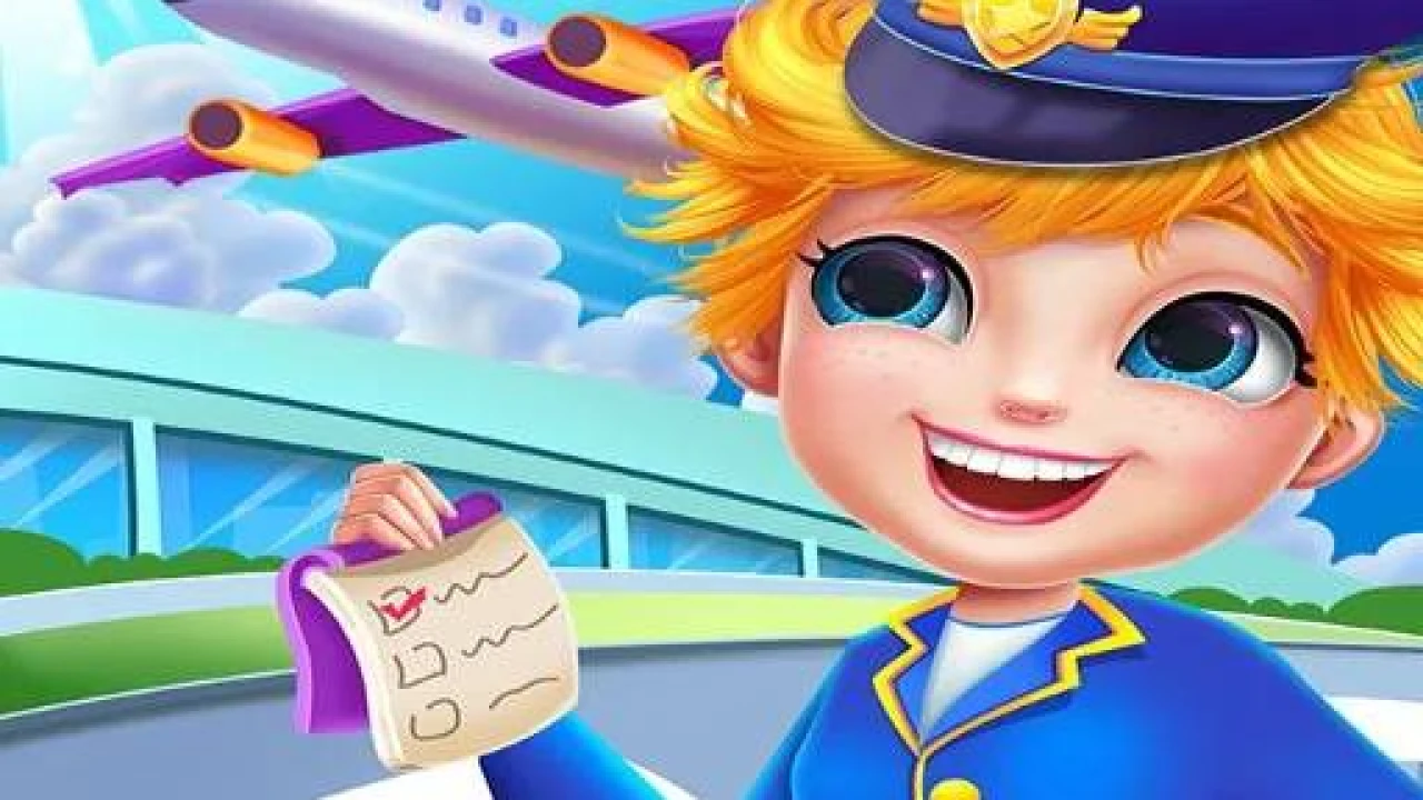 Top Picks for best crazygames games in Girls Category image