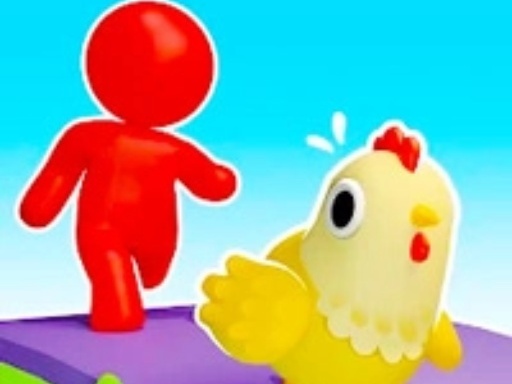 {{BLOG_TITLE image}}