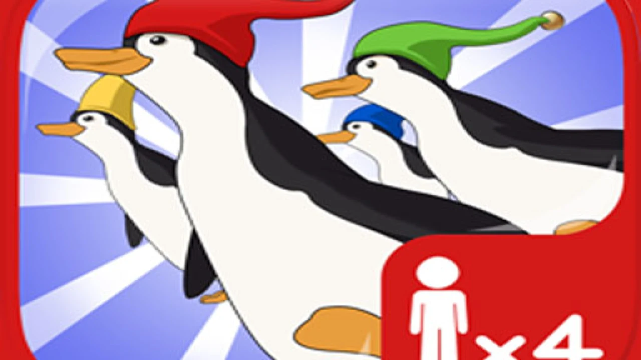 {{BLOG_TITLE image}}