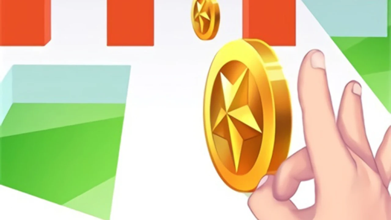 {{BLOG_TITLE image}}