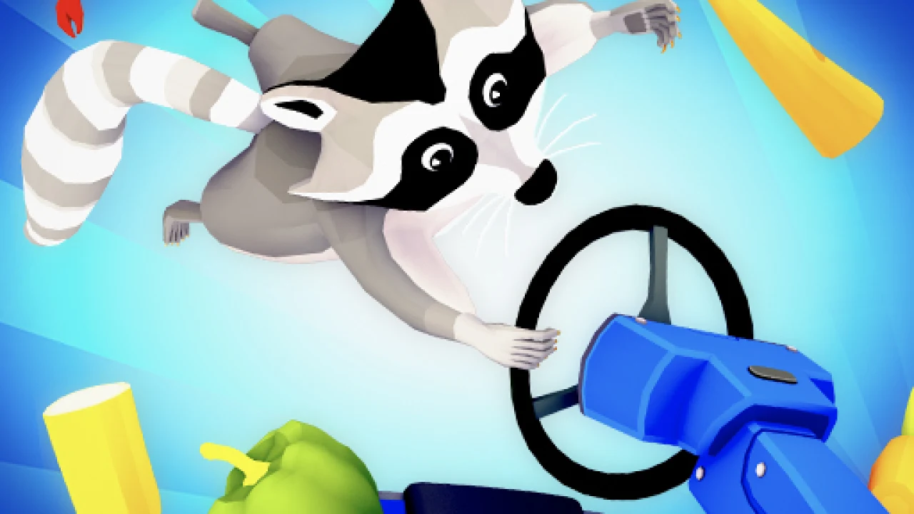 Top Tips for Mastering subway surfer crazy games image