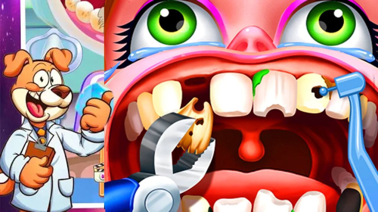 Unlocking Fun with crazygames unblock image