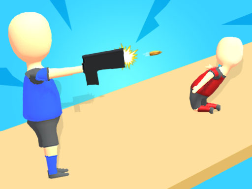 {{BLOG_TITLE image}}