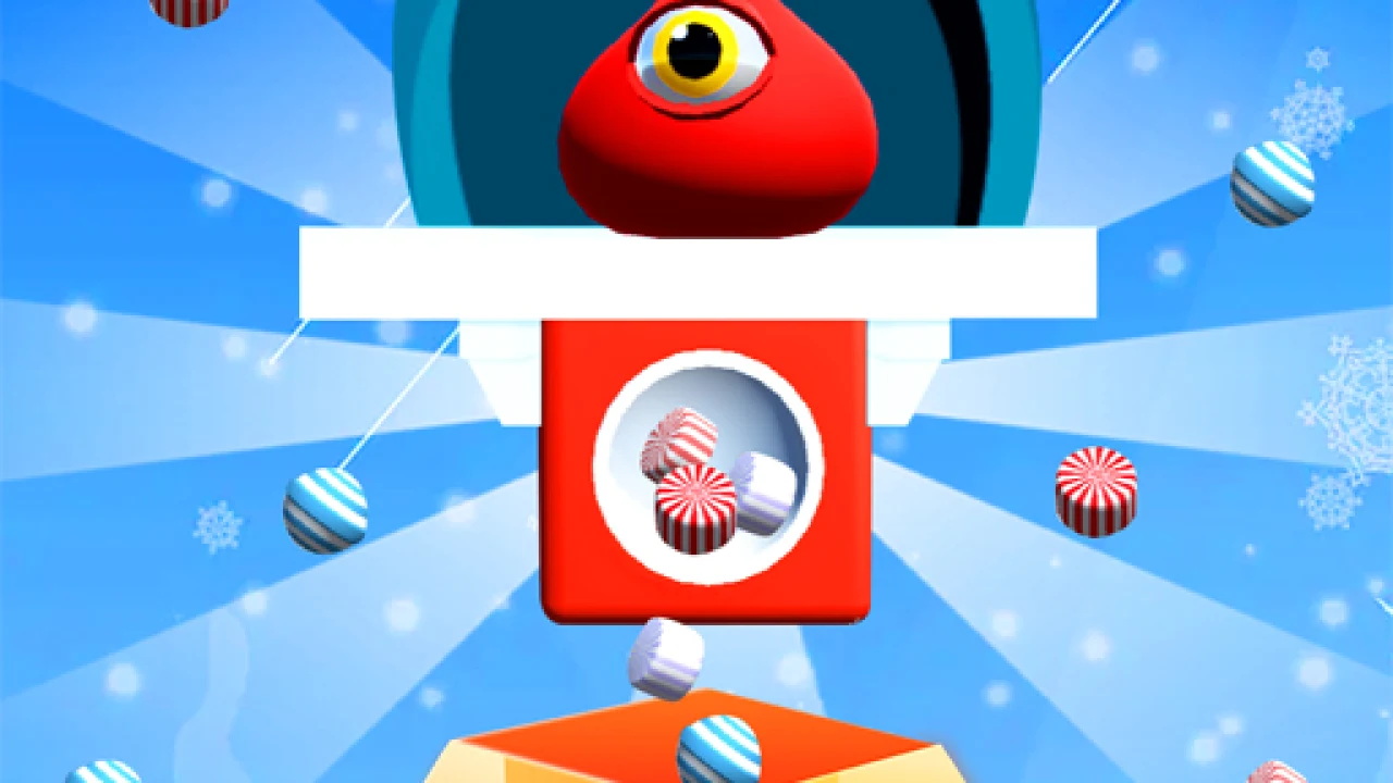 {{BLOG_TITLE image}}