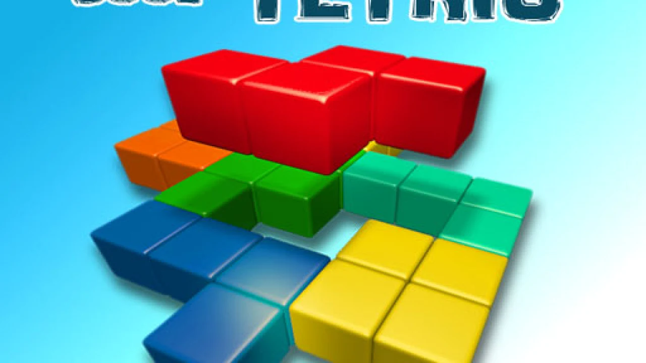 {{BLOG_TITLE image}}